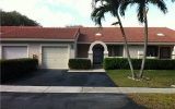 16606 GREENS EDGE CR # 86 Fort Lauderdale, FL 33326 - Image 13749801