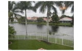 157 GRANADA AV Fort Lauderdale, FL 33326 - Image 13749803