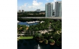 19101 NE 36 CT # 1706 Miami, FL 33180 - Image 13750836