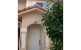 2851 SW 83 TE # 106 Hollywood, FL 33025 - Image 13750870