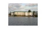 5861 NW 16 PL # 102 Fort Lauderdale, FL 33313 - Image 13752051