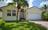 2720 SW 129 TE Hollywood, FL 33027 - Image 13752494