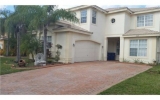 13235 SW 47TH ST Hollywood, FL 33027 - Image 13752498