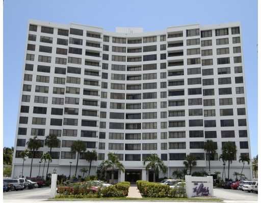 3505 S OCEAN DR # 421 - Image 13752924