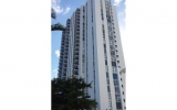 3625 N COUNTRY CLUB DR # 206 Miami, FL 33180 - Image 13756195