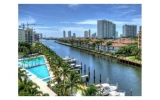 2950 NE 188 ST # 131 Miami, FL 33180 - Image 13756194