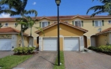 8855 N ISLES CR # 8855 Fort Lauderdale, FL 33321 - Image 13758600