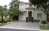 6764 NW 107 PL Miami, FL 33178 - Image 13758998