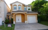 4890 NW 108 PL Miami, FL 33178 - Image 13758999