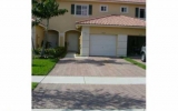 5723 TUSCANY TE # 5723 Fort Lauderdale, FL 33321 - Image 13758952