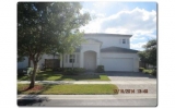 2862 NE 2 DR Homestead, FL 33033 - Image 13761986