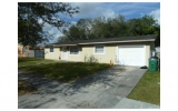 14831 SW 307 ST Homestead, FL 33033 - Image 13761987