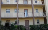 8400 SUNRISE LAKES BL # 106 Fort Lauderdale, FL 33322 - Image 13766048