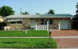 9180 NW 25TH CT Fort Lauderdale, FL 33322 - Image 13768552