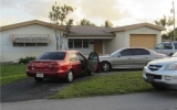 7612 PLANTATION BL Hollywood, FL 33023 - Image 13772410