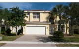 13163 SW 47 ST Hollywood, FL 33027 - Image 13772417