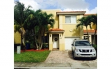 12837 SW 28TH CT # 12837 Hollywood, FL 33027 - Image 13772403