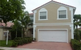 4771 SW 153 TE Hollywood, FL 33027 - Image 13772421