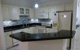 12993 SW 28 CT # 12993 Hollywood, FL 33027 - Image 13775290