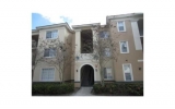 2564 CENTERGATE DR # 304 Hollywood, FL 33025 - Image 13775292