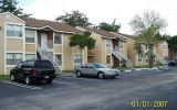 2230 SW 81ST AV # 2230 Hollywood, FL 33025 - Image 13775296