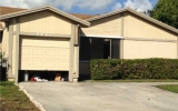 9551 DAFFODIL LN Hollywood, FL 33025 - Image 13775299