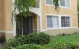 2120 W PRESERVE WAY # 102 Fort Lauderdale, FL 33331 - Image 13775428