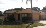 1781 SW 84TH TE Hollywood, FL 33025 - Image 13775430