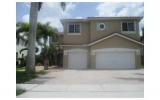 2071 SW 176TH AVE Hollywood, FL 33029 - Image 13777282