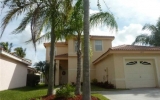 1835 SW 177 TERR Hollywood, FL 33029 - Image 13777279