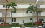 291 S HOLLYBROOK DR # 206 Hollywood, FL 33025 - Image 13780094