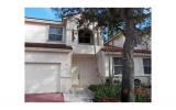 13165 NW 9 CT # * Hollywood, FL 33028 - Image 13780092