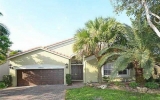 17049 SW 16 ST Hollywood, FL 33027 - Image 13780284