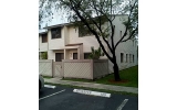 3530 NW 99 AV # 5A Fort Lauderdale, FL 33351 - Image 13780566