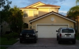 4273 SW 128 AV Hollywood, FL 33027 - Image 13781300