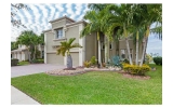 16379 SW 54 CT Hollywood, FL 33027 - Image 13781302