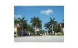 4445 SW 160TH AV # 205 Hollywood, FL 33027 - Image 13781305