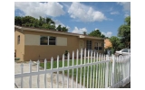 1230 W 34 ST Hialeah, FL 33012 - Image 13782153