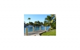 9720 W BAY HARBOR DR # 8 Miami Beach, FL 33154 - Image 13782620