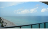 2501 S OCEAN DR # 1610 Hollywood, FL 33019 - Image 13784794