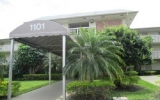 1101 HILLCREST CT # 102 Hollywood, FL 33021 - Image 13784789