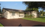 1701 N 41ST AV Hollywood, FL 33021 - Image 13784796