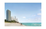 3951 S OCEAN DRIVE # 1601 Hollywood, FL 33019 - Image 13785935