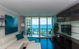 2501 S OCEAN DR (SEASONAL) # 520 Hollywood, FL 33019 - Image 13785934