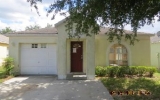 1033 Lake Shore Ranch Dri Seffner, FL 33584 - Image 13786499