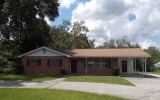 305 S Kingsway Road Seffner, FL 33584 - Image 13786497