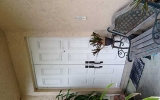 17490 SW 22 ST Hollywood, FL 33029 - Image 13787783