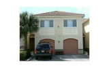 2490 CENTERGATE DR # 203 Hollywood, FL 33025 - Image 13787798