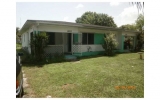 6112 SW 32ND ST Hollywood, FL 33023 - Image 13787792