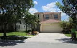 16850 SW 49 CT Hollywood, FL 33027 - Image 13787797